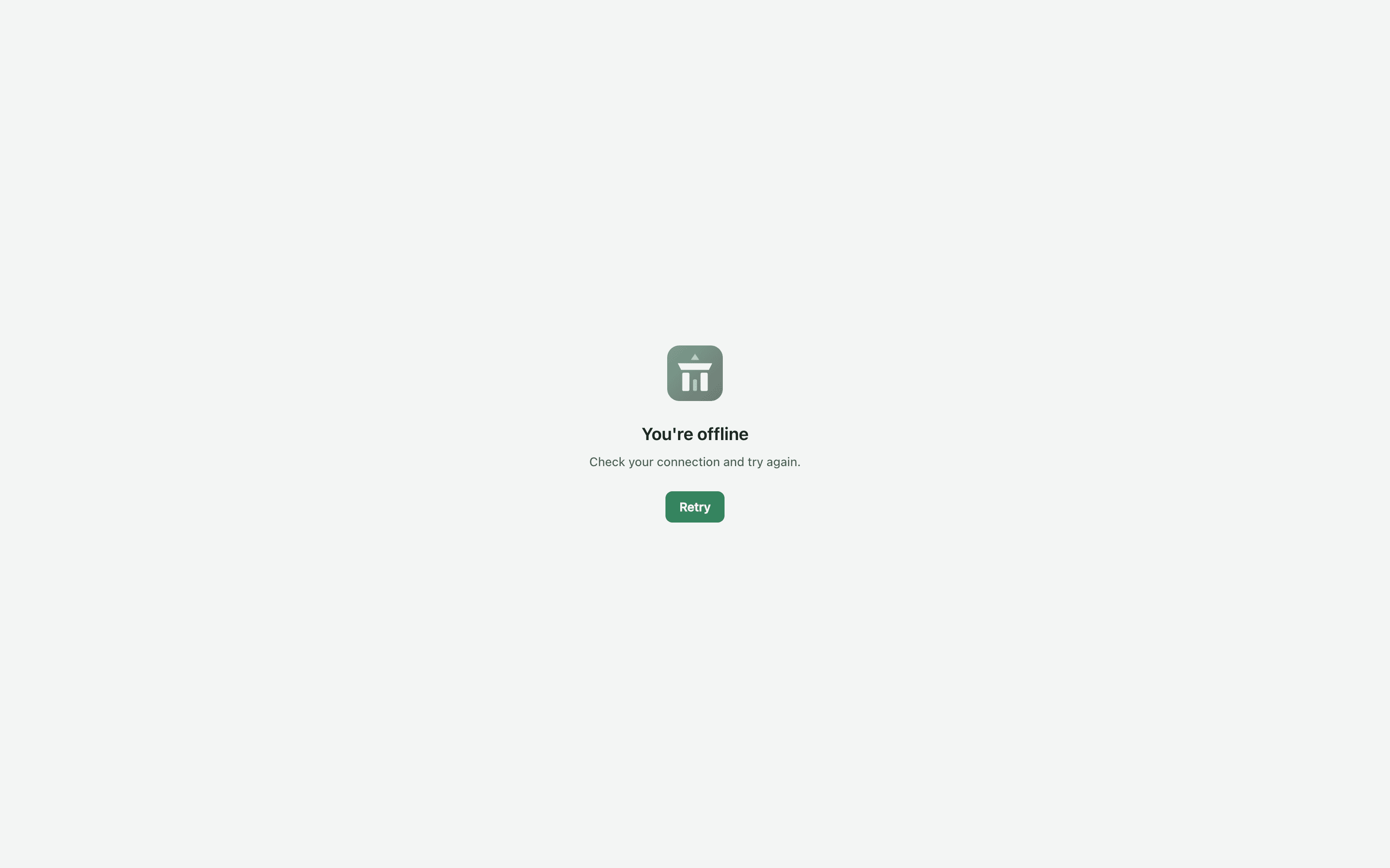 Hours, charge, cost and margin - per week and per site